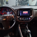 a82be557bfb3fe5ac194d301f78e3645