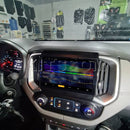 b01055a62167a68e87c400830d627aa8