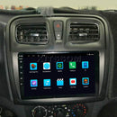 54025273d806a66975ceb3542222822c