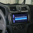 73f2a28f087b9cbab5d4329716c1b8dc