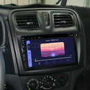 573a12e5b6b7b77fb6e5ee13cd22ba7d