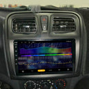 60c44c0a861e5f22347f46afa515d8eb