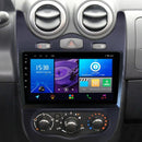 32394fe7ccf2591b25a688aca9d616bf