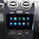 88ee74d42cf515cd4f28b3f23319a9ce