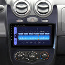 45f7c7be50b69ed55ce37b49db0ca702