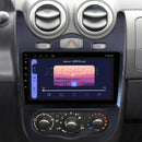 29e100bbbc3c8302377871e90a9acd75