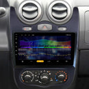 188fb3f18378f7ec89e492993f297577