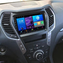 1f6a24727aaec4a228137e7abcbc1994