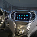 270c5e528565e15b37727c70b85aba3c