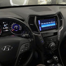 215bb2198bfe54dbbbf5d01a3cd98114