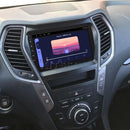 5275517ecbab824f7e8ded8550df2878