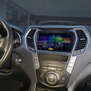 82064f2e88260717b0cc96fe905277db