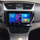 f1c285a67b3d18c6251ed98d7c1d03f6