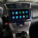 8ea780d95d07a6f0ff97f402e9f5571e