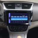 0d8fa650e8e3b25e6e315172c02825c1