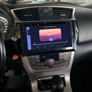 4cee8231cc7aa538d79ac466fdd05521