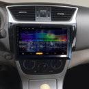 2a05e336da85b9a21dd5066f0b779774