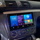 761669ed338d76ed670f5498afb69d63