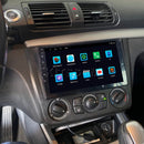 a96b03a2416022d4b863f30de0b3019e