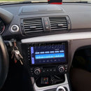 497799270b5742e9e4d90943e2131e84