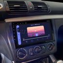 6eceade6a103b300b75389e07f13a018