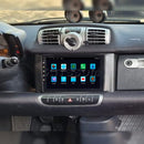 59f97eebc446b7eaf3a4fc89089919d3