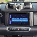 cace0ba6cc5a80e6a613f62fe0cb1677