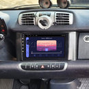 99105b170952d387ad2d1eab6c81e06c