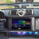 7ab6a9e20b5b3678c5c1aa41c1d833a4