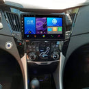 0e6cafe2d1853714a40203113f403105