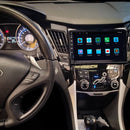 796e92c4ae05d88bfc0d86b598250852