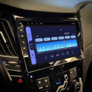 4044a3b2b6feb13bff348010315e166b