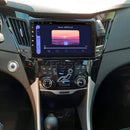 d57acced3eb009a3837fda1cb513ea81