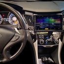 f2304a61f835fa0eb14e951f13998a12