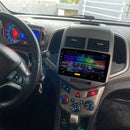 209030b3593d367baee75e1755f6b058