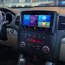 f1c35a5da7809ae67f1450fd77a25ef2