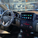 4e4abe244b4cb7e949929c05d16cf735