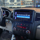 26a7bd0f14e7d885ad159f8e42125781