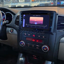 a415c4b2aaea79174af29725209cb119