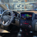 f00621150a82ebcaccdee787afe2f109