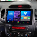 9bb20e6ef1e917accb06ac3dfac3d038