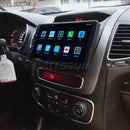 6936b2b376bd644638c740aaafd6df0d