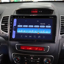 d76c36b61b5e5d9434f84d6e7aa848af