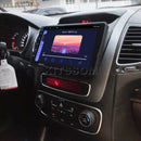 b21debd460a799c610faf3af0329b1ec