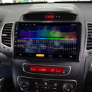 4c8102cca18de595e98fd641ee568240