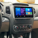 13d27e8ceab3f274d4951de25bfb0e5a