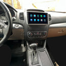 241e07ca6a3ac2e5666ca050bccb334f