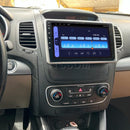 340f2dce6c555568f8c214120fb82673