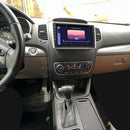 aecc6f9db1fd3bd405a1dd89eb924002