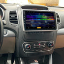 d8b07923e4e78e97f185cc9bb6586353